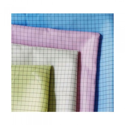 LINT FREE FABRIC